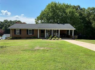 3024 Hazel Dr, Shelby, NC 28152