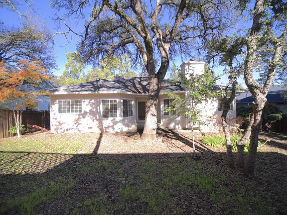 2nd image of 1315 20th St