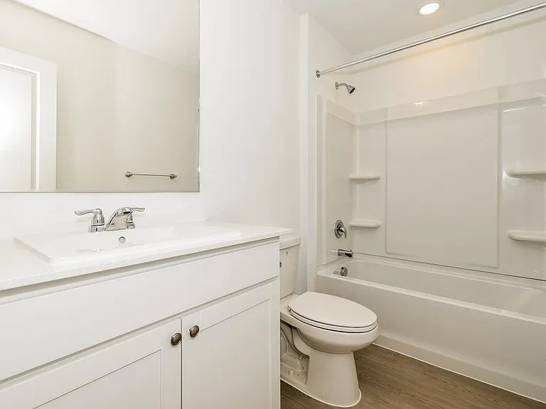928 Calley Pear Trl — Photo 15