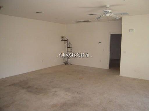 3rd image of 5935 Nuevo Leon St Lot 4