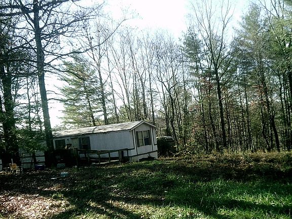 5th image of 200 Elam Ln