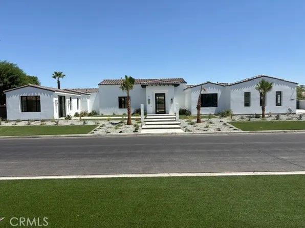 80831 Vista Lazo, La Quinta, CA 92253