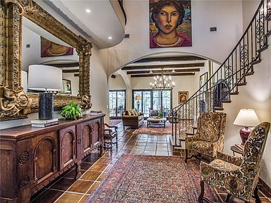 3724 Lakeridge Dr, Grapevine, TX 76051 | Zillow