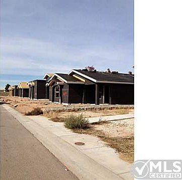 3rd image of 12869 Hueco Mine Dr