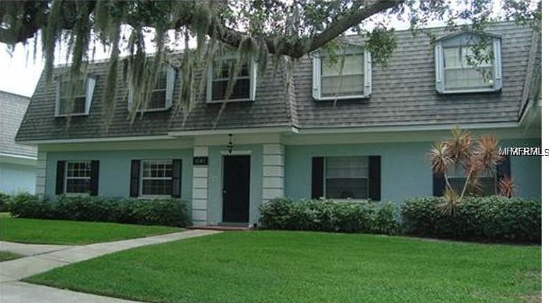 1st image of 1707 Belleair Forest Dr APT C