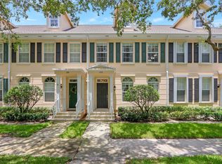 308 Legare Ct, Jupiter, FL 33458