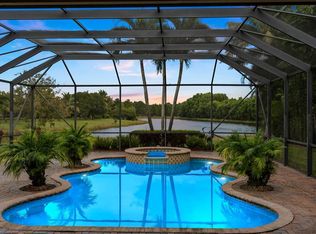 4941 SW Saint Creek Dr, Palm City, FL 34990
