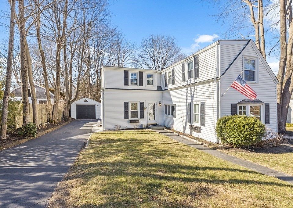 10 Studley Royal Rd, Scituate, MA 02066 Zillow
