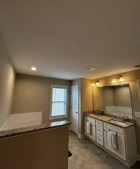 51 Competition Dr — Photo 19