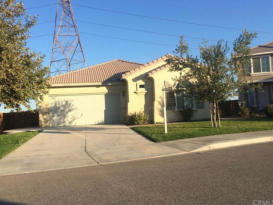 1st image of 14915 Cottontail Ln