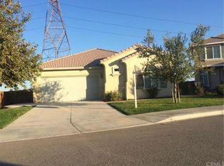 14915 Cottontail Ln, Victorville, CA 92394