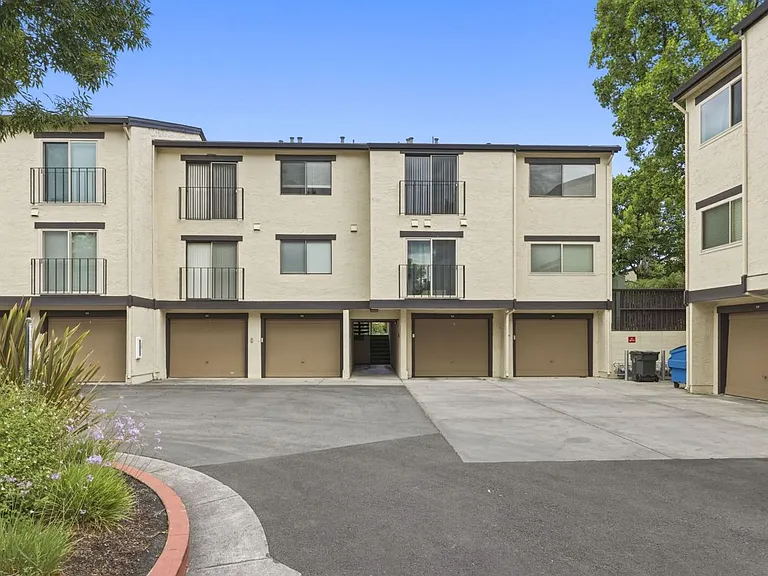 777 San Antonio Rd #86 — Photo 22