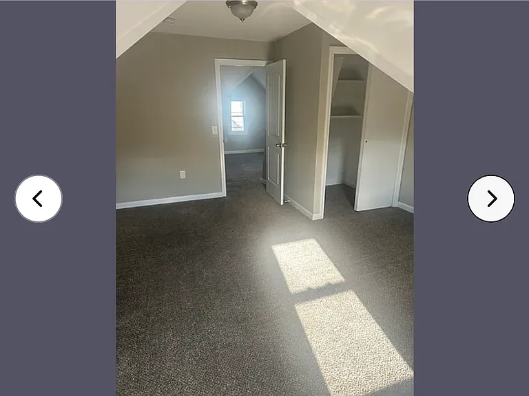 143 S Cliff St — Photo 6