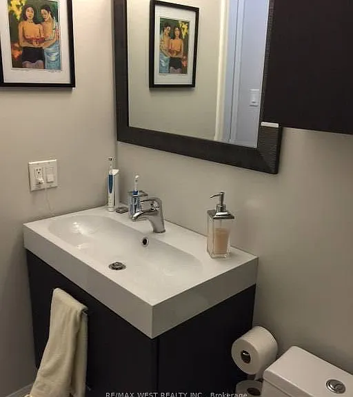 104 Cowan Ave #1 — Photo 6