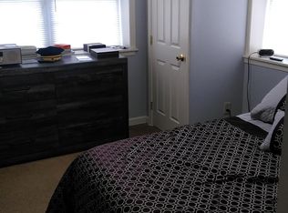157 N Main St APT 1, Souderton, PA 18964