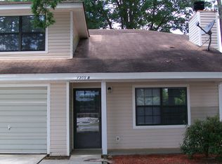 1305 Morningside Dr APT B, Perry, GA 31069