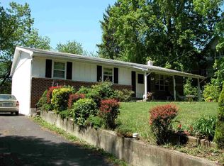 228 Ashbourne Rd, Elkins Park, PA 19027