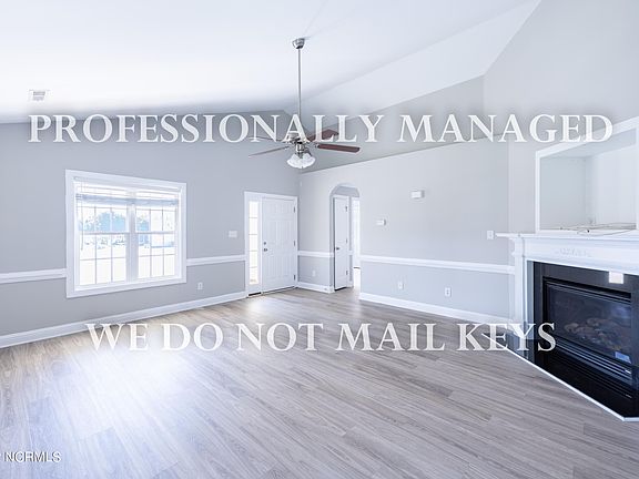 5th image of 104 Castlebury Ct