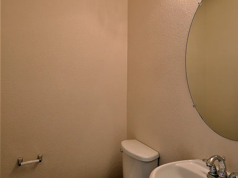 3660 E Temecula Way — Photo 18