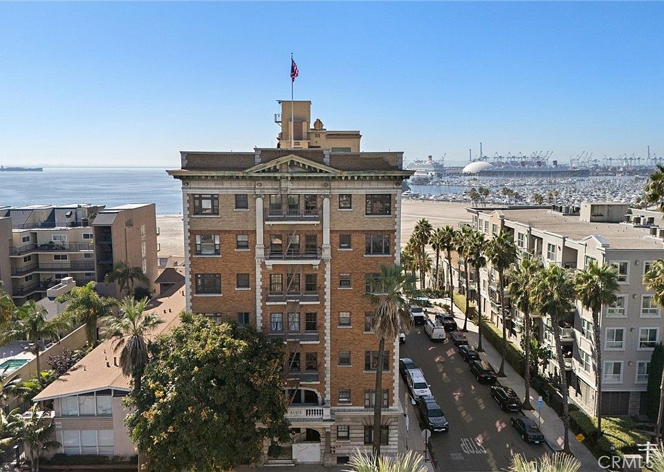 1st image of 1030 E Ocean Blvd Unit 308