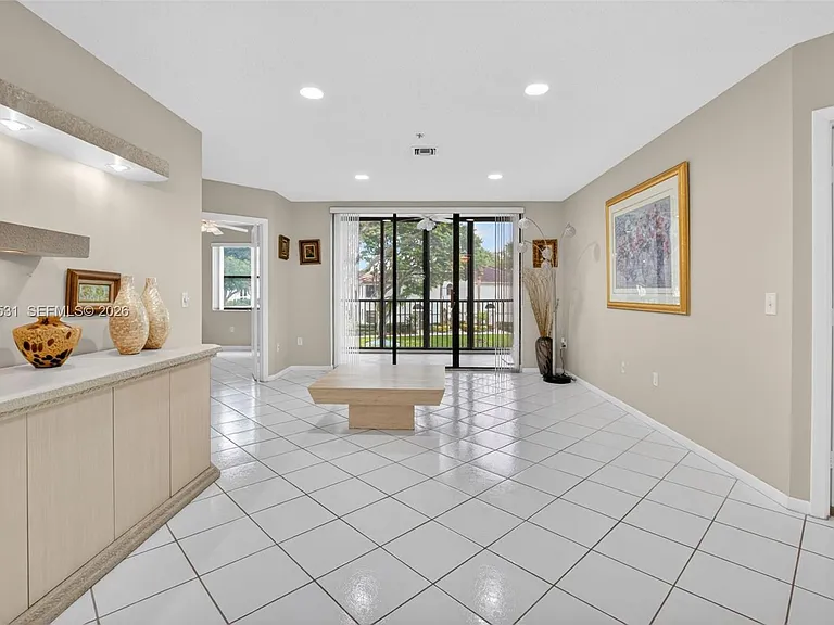5133 Brisata Cir #L — Photo 62