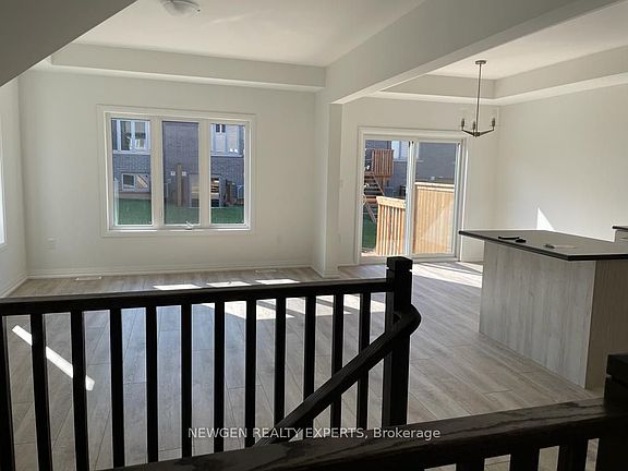 4th image of 4552 Portage Rd #63