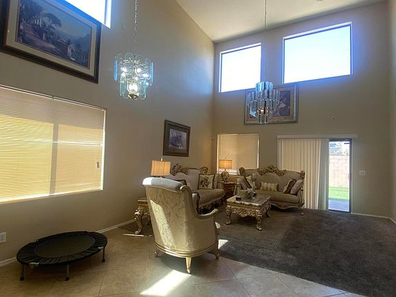 4th image of 15476 W YUCATAN Drive