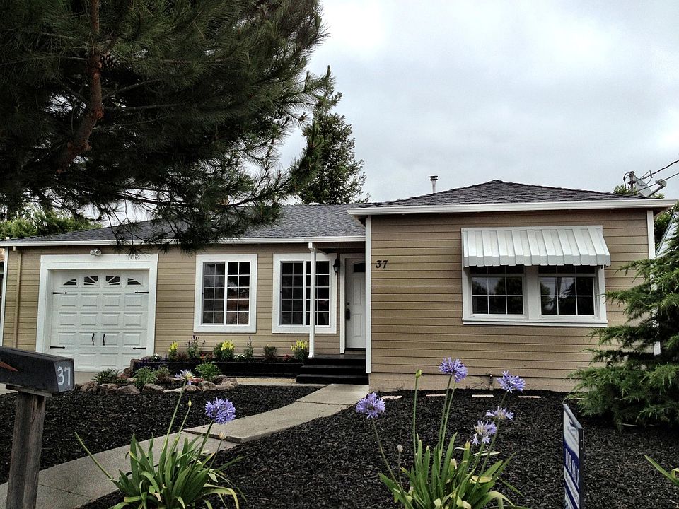 1st image of 37 Payran St