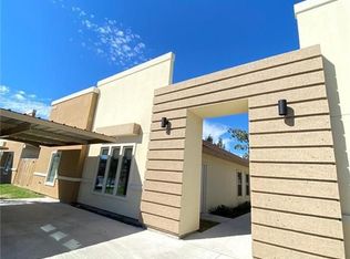 2115 Garden Ridge Dr APT 1, Edinburg, TX 78541