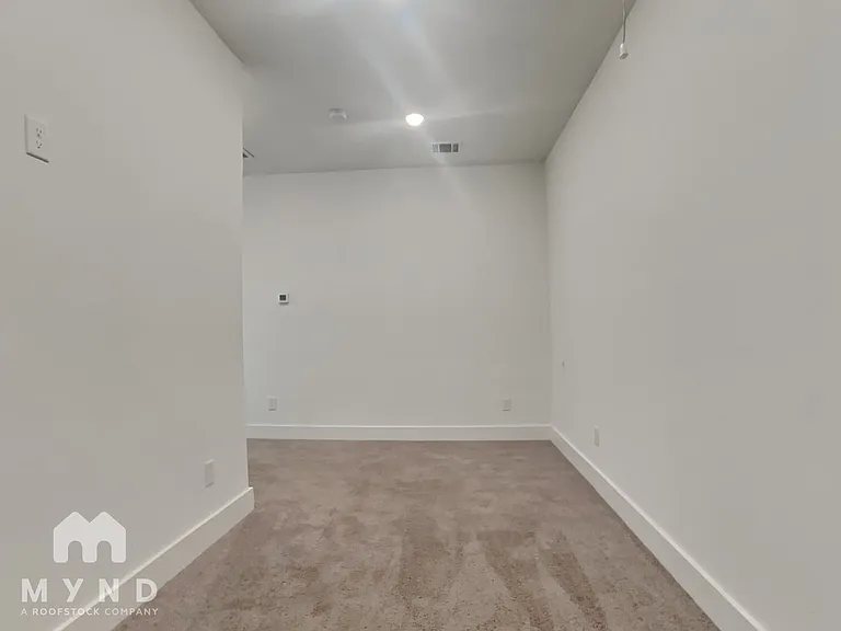 7922 Jester St #B — Photo 10