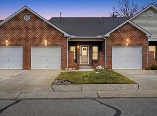 926 Perry Landing Ct, Annapolis, MD