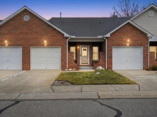 926 Perry Landing Ct, Annapolis, MD 21401