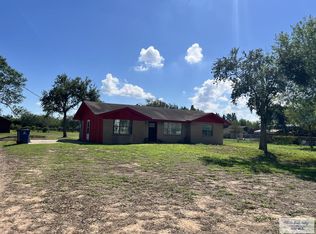 802 S Browne Ave, Brownsville, TX 78521