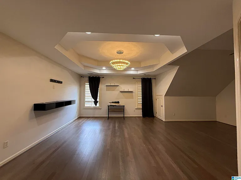 2304 Arbor Glenn — Photo 20