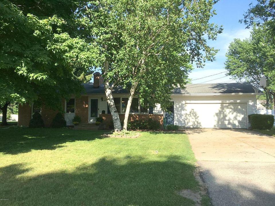 1st image of 6532 Poinsettia St SW