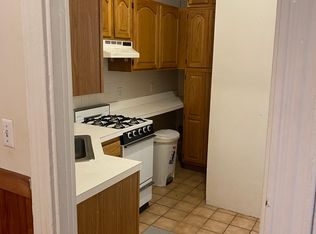 34 Anderson St #11, Boston, MA 02114