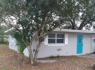 2602 Trinity Cir NW #C, Winter Haven, FL 33881