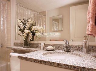 255 Massachusetts Ave #907V, Boston, MA 02115