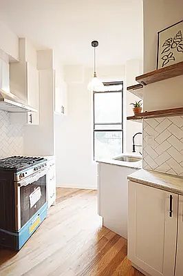 4th image of 379 Bushwick Ave #2F