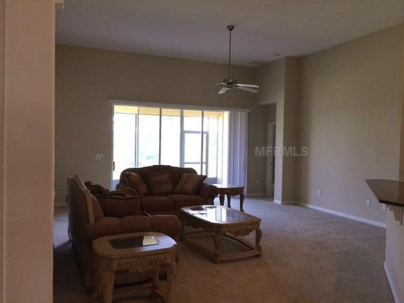 5th image of 2125 Black Lake Blvd