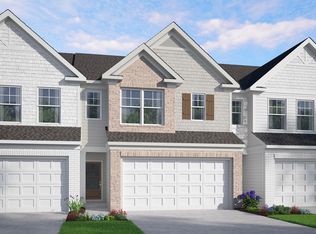 Geneva Plan, Somerset at Riverbrook, Gainesville, GA 30506