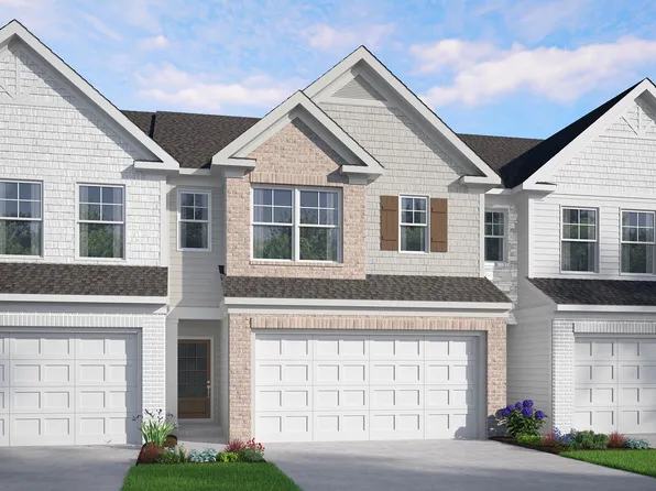 Geneva Plan, Somerset at Riverbrook