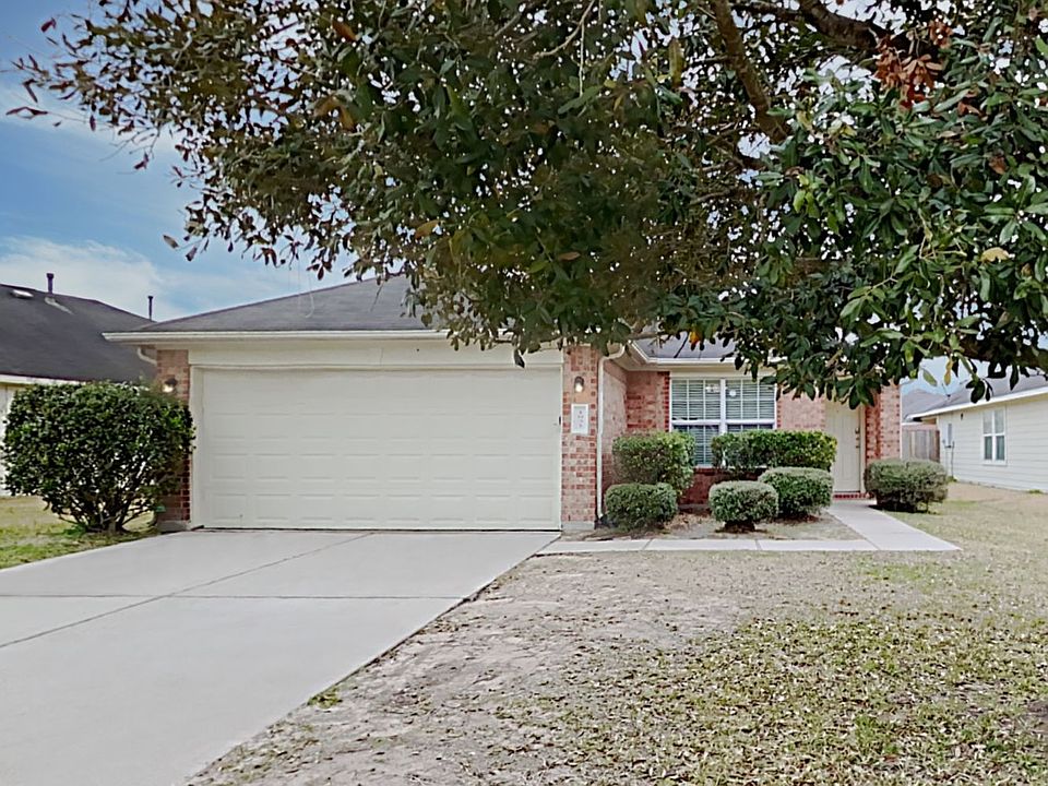 1st image of 1031 Doubletree Glen Dr