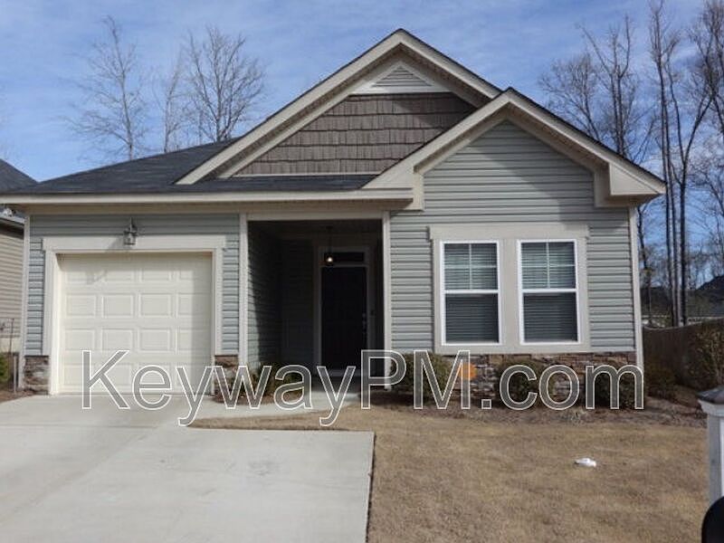 1st image of 713 Kensey Park Ln
