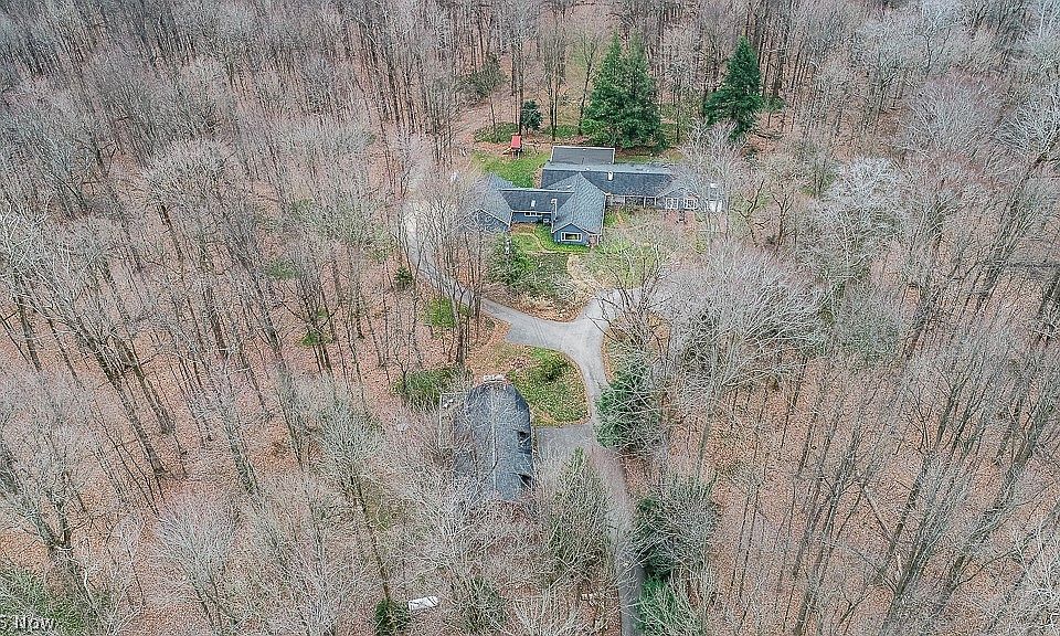 10261 Mayfield Rd, Chesterland, OH 44026 | Zillow