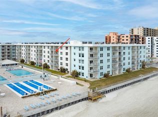 4151 S Atlantic Ave #4070, New Smyrna Beach, FL 32169