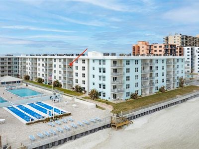 4151 S ATLANTIC AVENUE #4070, New Smyrna Beach, FL, 32169