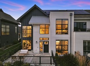2408 W Centennial Pl, Spokane, WA 99201