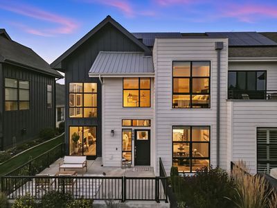 2408 W Centennial Pl, Spokane, WA, 99201