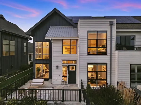 2408 W Centennial Pl, Spokane, WA 99201